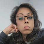 Amanda Caruana - @couque_monster - Instagram