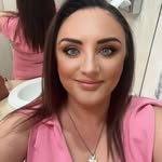 Amanda Jane Caruana - @amandajane.hair - Instagram