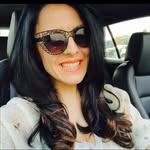 amandacaruana - @amandapatkopoulos - Instagram