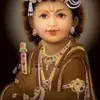 Manoj_jatav_Manoj_ja - @aamanda.caruana - TikTok