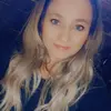 Amanda - @amandacarver21 - TikTok