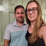 Amanda Campbell Carver - @amandacarver.79 - Instagram