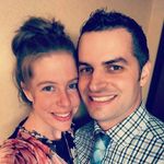 Amanda Carver - @amandacarver3416 - Instagram
