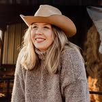 Amanda Carver - @alc98_ - Instagram