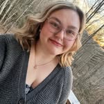 Amanda Carver - @amanda.carver.7 - Instagram