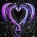 Amanda Carver - Facebook