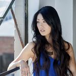 Amanda Carver - @amanda.song.lee - Instagram