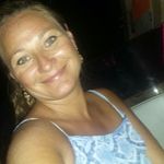 Amanda Carver - @anc0810 - Instagram
