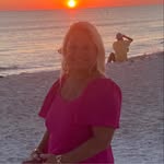 Amanda Carver - @acarver1980 - Instagram