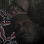 Amanda Carver - @proudmom071113 - Instagram
