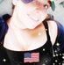 Amanda Carver - Facebook