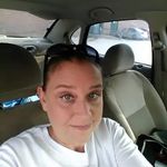Amanda Carver - @amcarver83 - Instagram