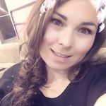 Amanda Carver - @canadian_weight_watcher - Instagram
