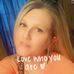 Amanda Carver - Facebook