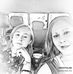 Amanda Carver - Facebook