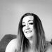 Amanda Carver - Facebook