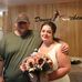 Amanda Carver - Facebook