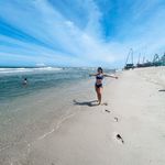 Amanda Carver - @a_carver20 - Instagram