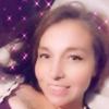 Amanda Carver - @amandacarver10 - TikTok