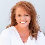 Amanda Carver - @ajnurse0214 - Instagram