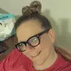 Amanda Carver - @pandamom4grlz - TikTok