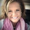 Amanda Carver - @amandacarver53 - TikTok