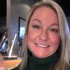 Amanda Carver - @amandacarver12 - TikTok
