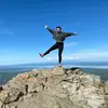 Amanda Carver - @acarver20 - TikTok