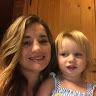 Amanda Carver - @amandacarver14 - TikTok
