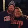 Amanda Carver - @carver22 - TikTok
