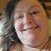 Amanda Carver - Facebook