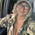 Amanda Carver - @acarver21 - Instagram
