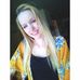 Amanda Carver - Facebook