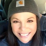 Amanda Carver - @mandicarver - Instagram
