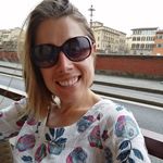 Amanda Carver - @amanda.carver.792 - Instagram