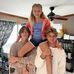 Amanda Carver - Facebook