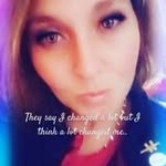 amanda carver - @pop2000princess - Instagram