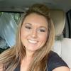 Amanda Taylor - @amandacarver48 - TikTok