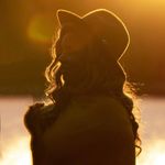 Amanda Carvery Photography - @amandacarveryphotography - Instagram