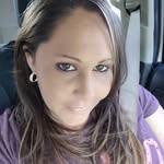 Amanda Mccarthy - @amandacarver405 - Instagram