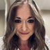 Amanda Miller-Carver - Facebook