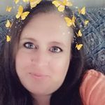 Amanda Owens Carver - @amanda.carver.338211 - Instagram