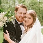 Amanda Pilant-Carver - @amandacarver_ - Instagram