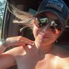 amanda.carver70 - @acarver70 - TikTok
