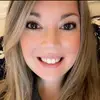 Amanda - @amanda.cass - TikTok