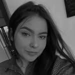 Amanda - @amanda_cassarotti - Instagram