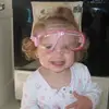 amanda - @amandacassanelli - TikTok