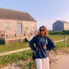 amanda - @amandacassidy12 - TikTok