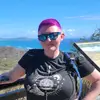 Amanda Cass642 - @pandicorn_36_ - TikTok
