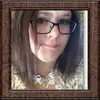 Amanda Cass832 - @mandalovesbooks.3 - TikTok